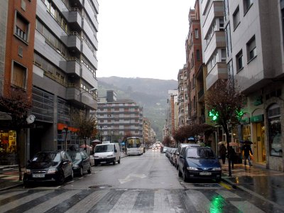 Mieres 05