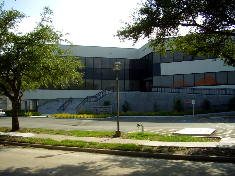 MidwestpatrolDivisionHouston