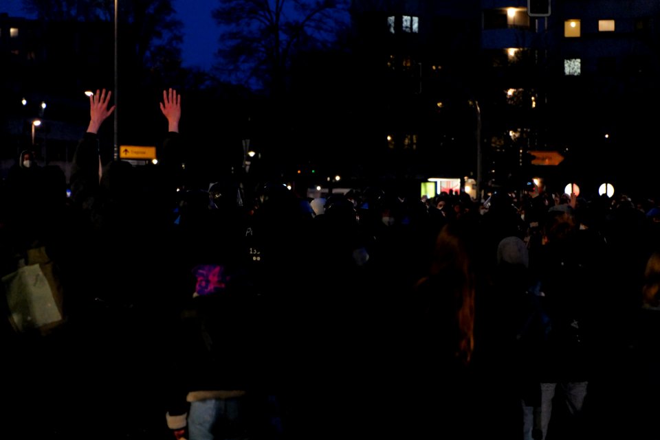 Mietendeckel demonstration Berlin 2021-04-15 130