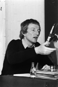 Mient Jan Faber (1983) Bestanddeelnr 932-5853