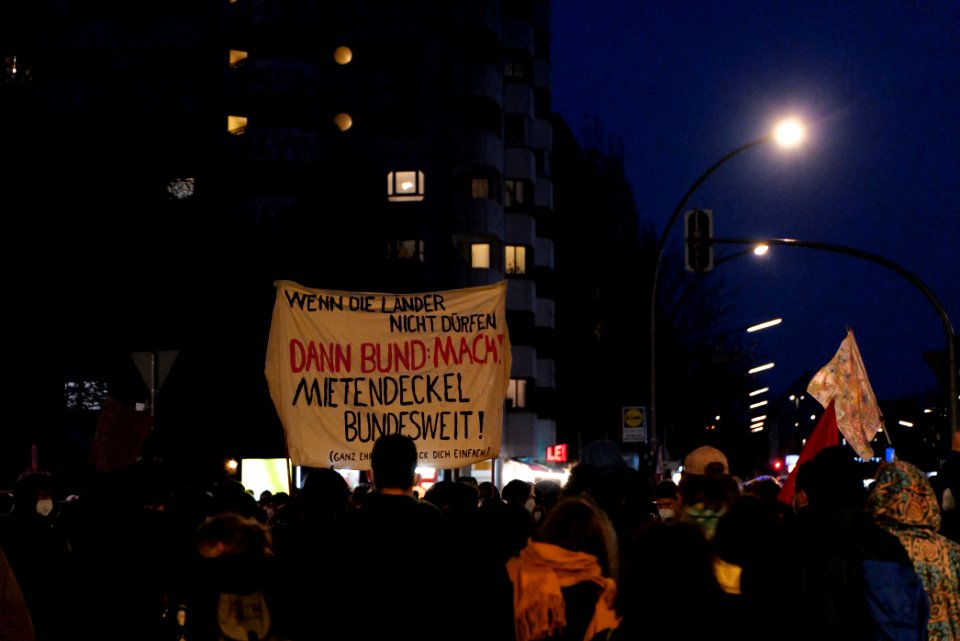 Mietendeckel demonstration Berlin 2021-04-15 136