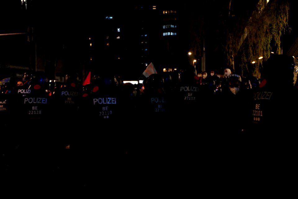 Mietendeckel demonstration Berlin 2021-04-15 138
