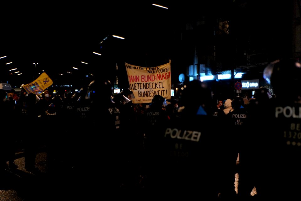 Mietendeckel demonstration Berlin 2021-04-15 152
