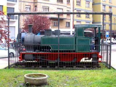 Mieres 03