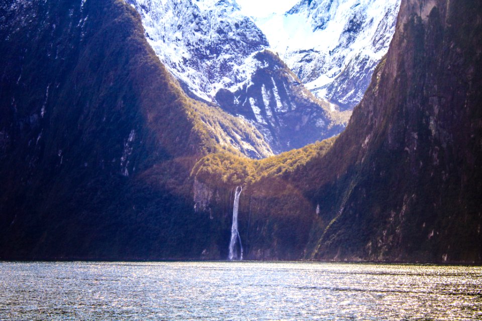 Milford Sound (228094113)