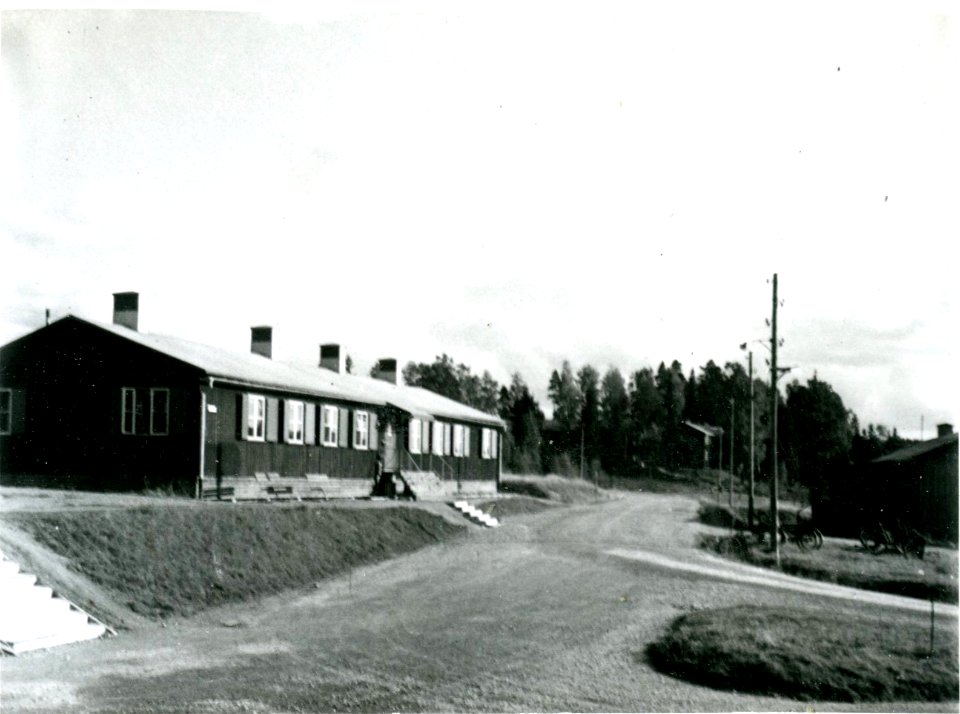 MILIF.007423