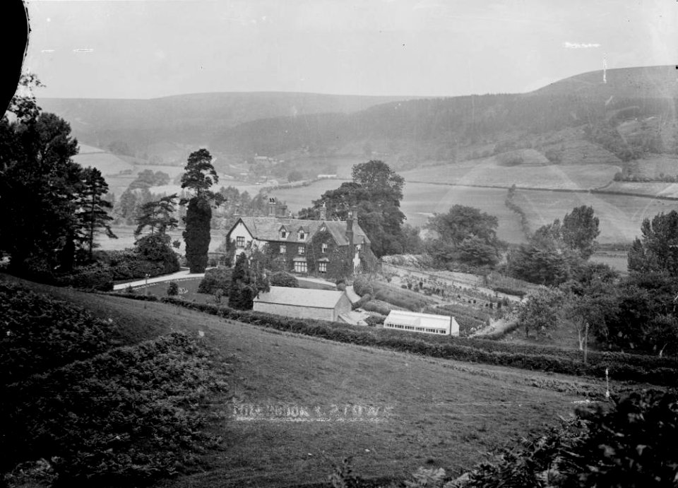Milebrook & Stowe (1293420)