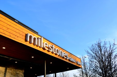 MilestonesGrillAndBarRichmondHill