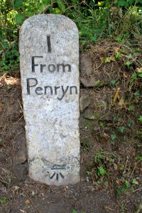 Milestone At Sw 795 350 Ne