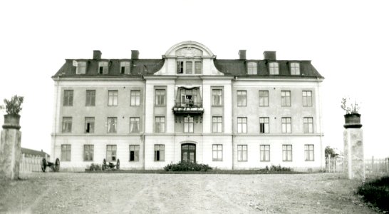 MILIF.008652