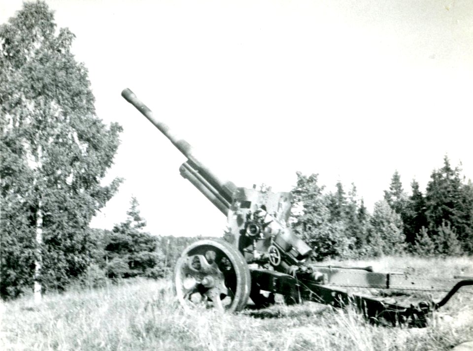 MILIF.007450