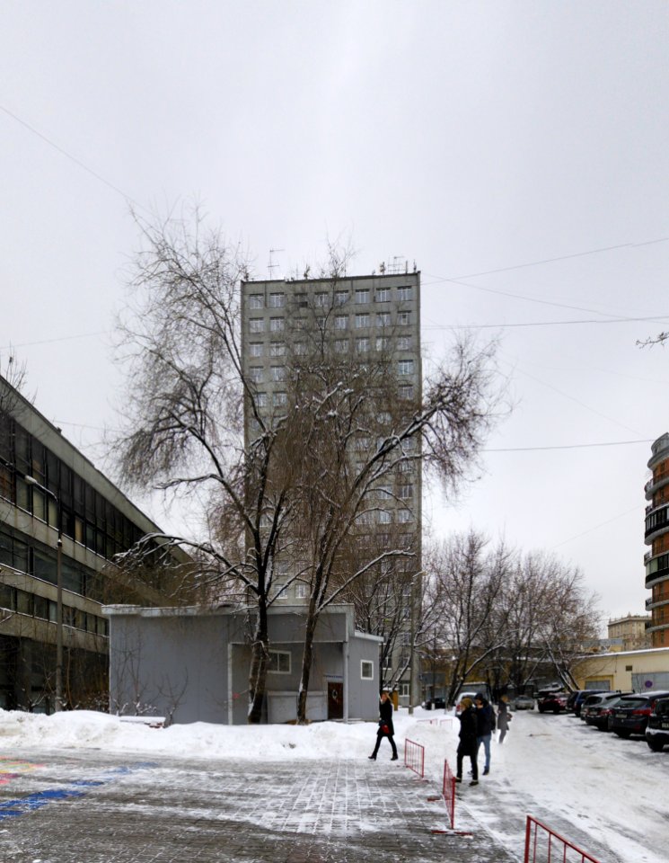 MIIGAIK 20150204 111405 ShiftN