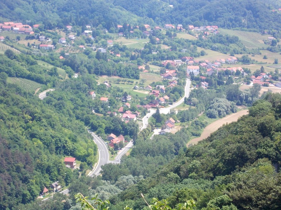 Mihanovićev Dol 03