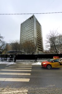 MIIGAIK 20150204 111537 ShiftN