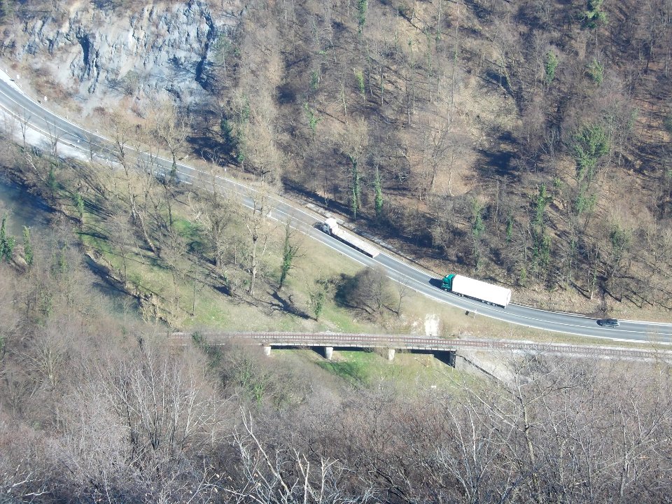 Mihanovićev Dol 01