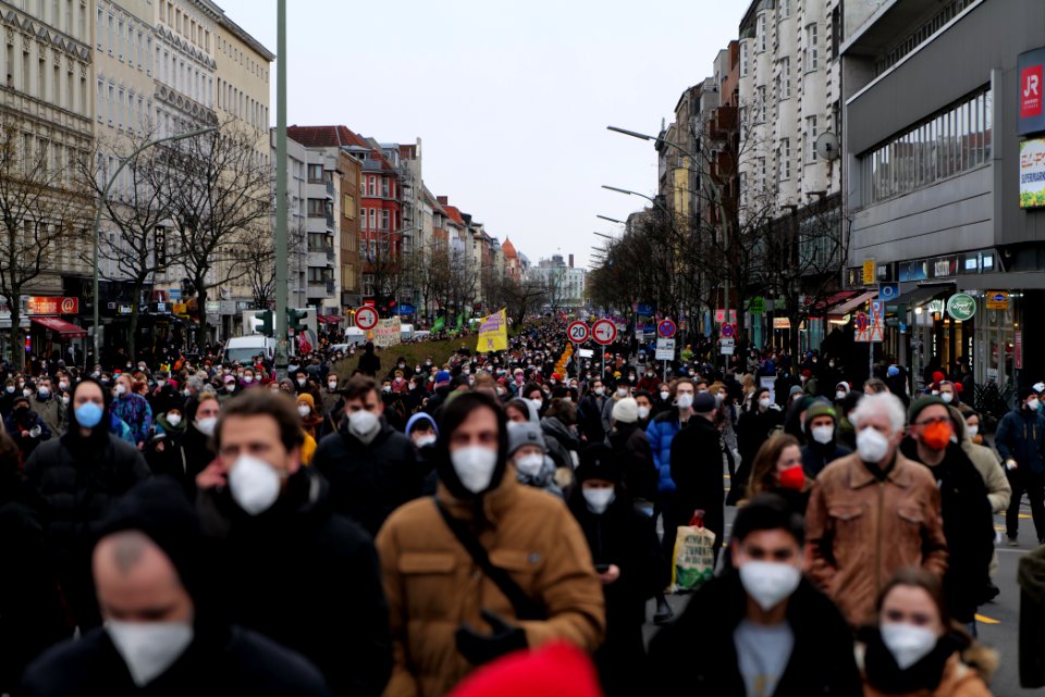 Mietendeckel demonstration Berlin 2021-04-15 65