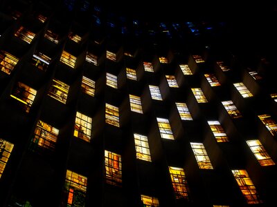 Cathedral baptistery baptistry