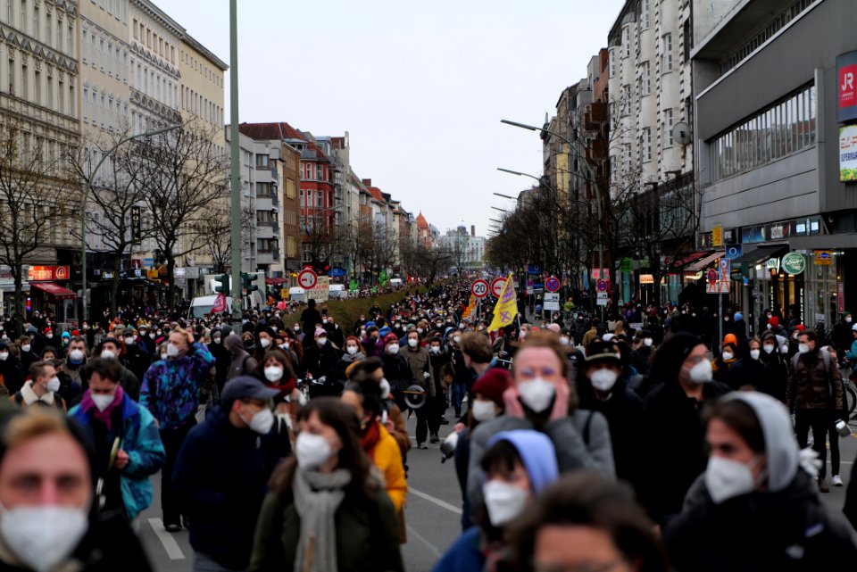 Mietendeckel demonstration Berlin 2021-04-15 66