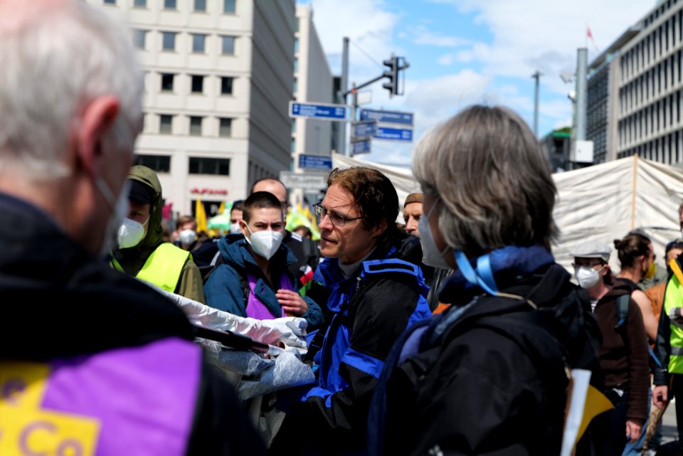 Mietenwahnsinn demonstration Berlin 2021-05-23 19