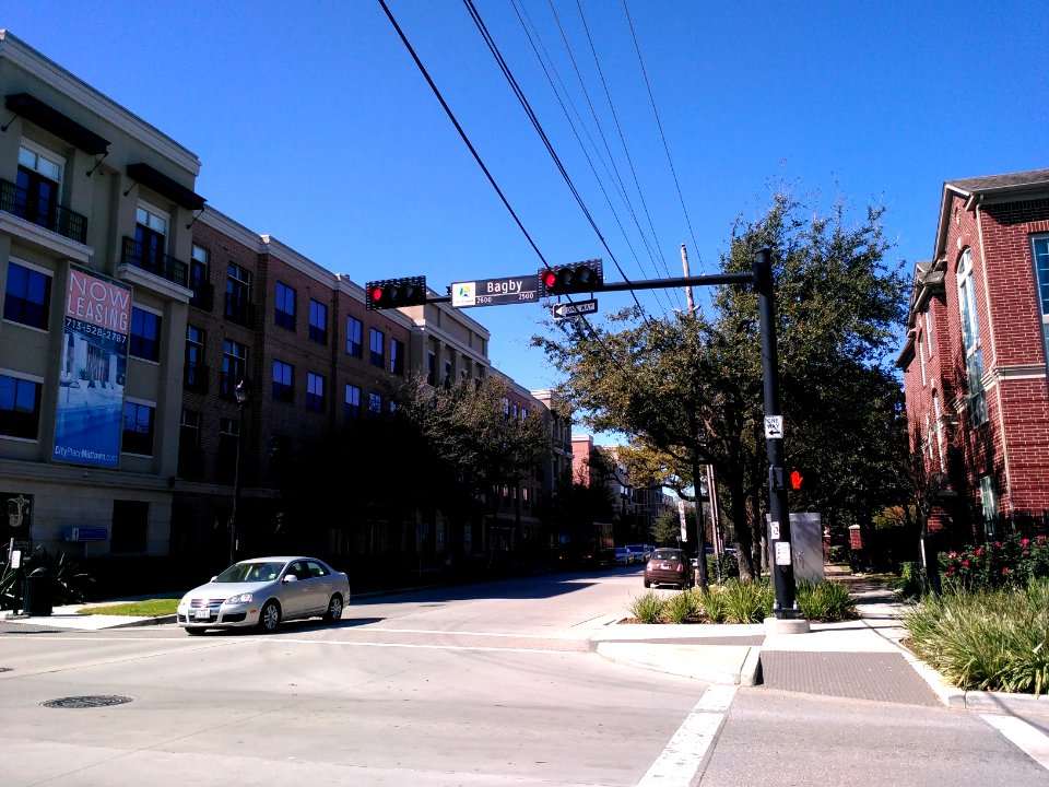 MidtownHoustonscene001