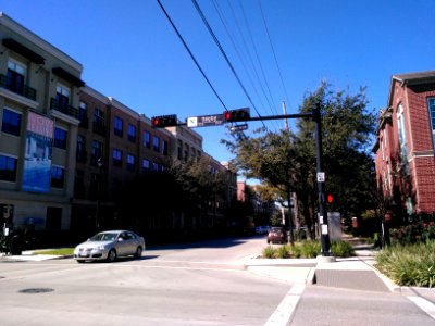 MidtownHoustonscene001