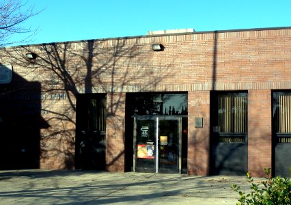 Middle Village USPS 11379 jeh