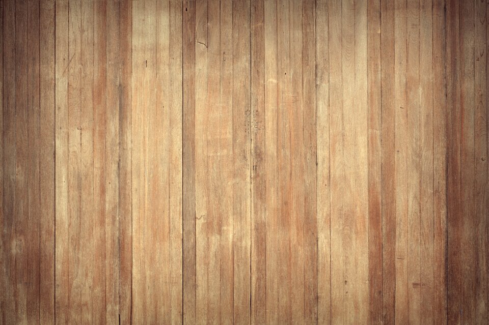 Brown carpentry decor