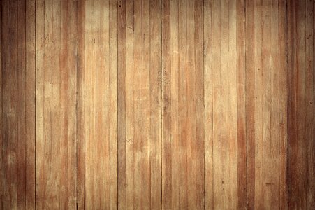 Brown carpentry decor