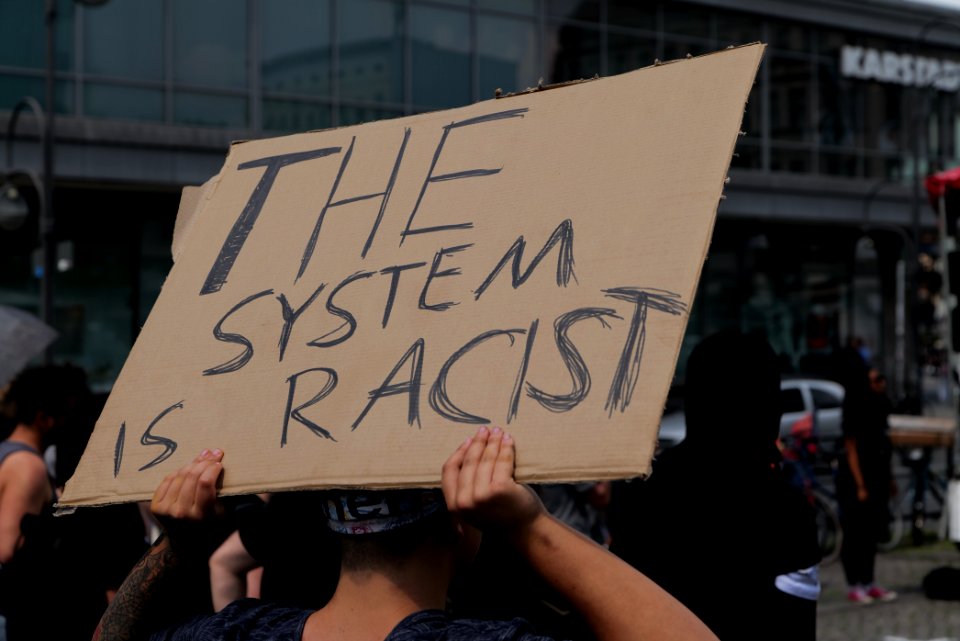Migrantifa protest Berlin 2020-06-13 24