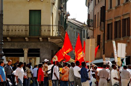 Migrants-Treviso-20050528-031
