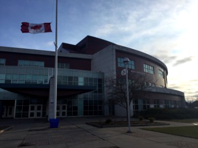 Middlefield Collegiate Institute, April 2018 (7)