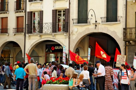 Migrants-Treviso-20050528-028