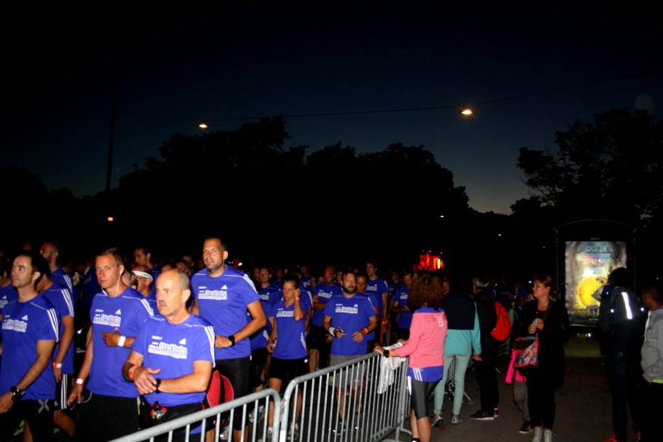 Midnattsloppet 2015 - 12