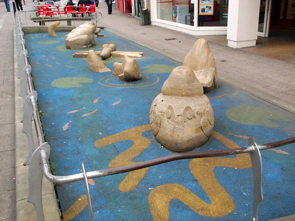 MidlandRoadPlayArea