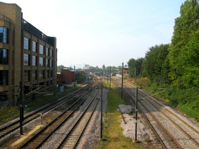 Midland-main-line-st-albans