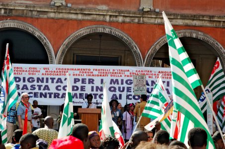 Migrants-Treviso-20050528-034