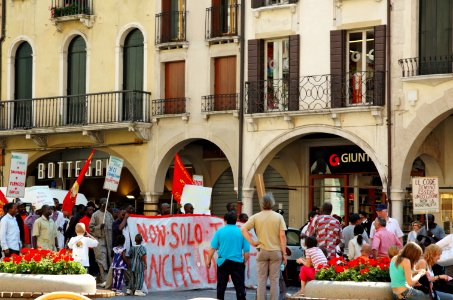 Migrants-Treviso-20050528-027
