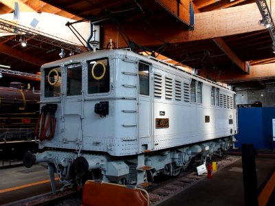 MIDI E4002 photo 1