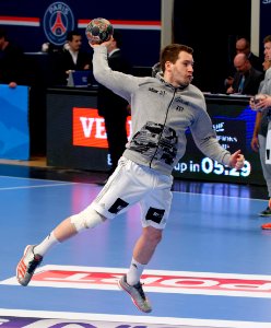 Miha Zarabec 2 20180304
