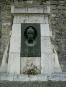 Mihail Kifalof Turnovo