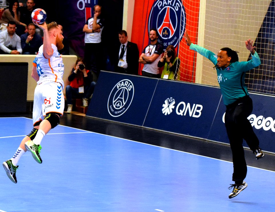 Miha Žvižej-PatriceAnnonay-20160416-PSG-TOULOUSE