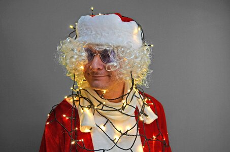 Christmas xmas advent