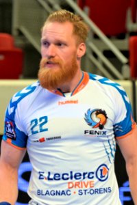 Miha Zvizej 20141119