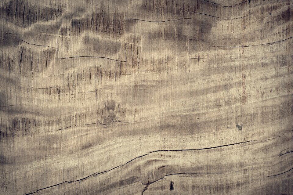 Board brown carpentry