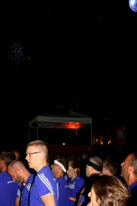 Midnattsloppet 2015 - 6