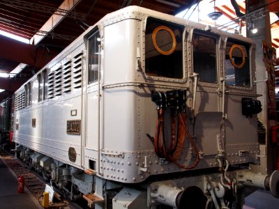 MIDI E4002 photo 2