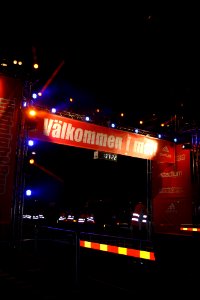 Midnattsloppet 2015 - 14