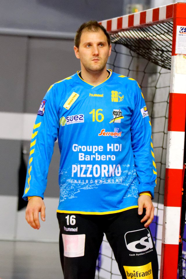 Mihai Popescu-20160323 2