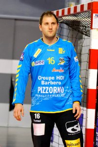 Mihai Popescu-20160323 2