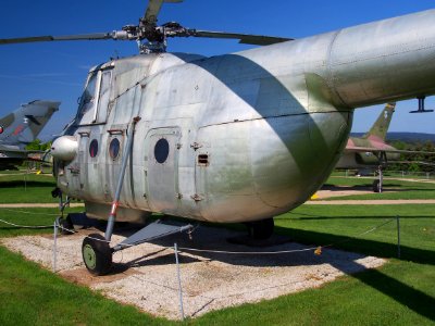Mil Mi-4 pict10